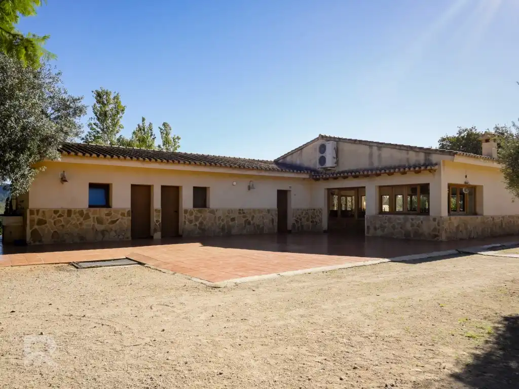 House for sale in Camí Pla de Lloret, imagen 12