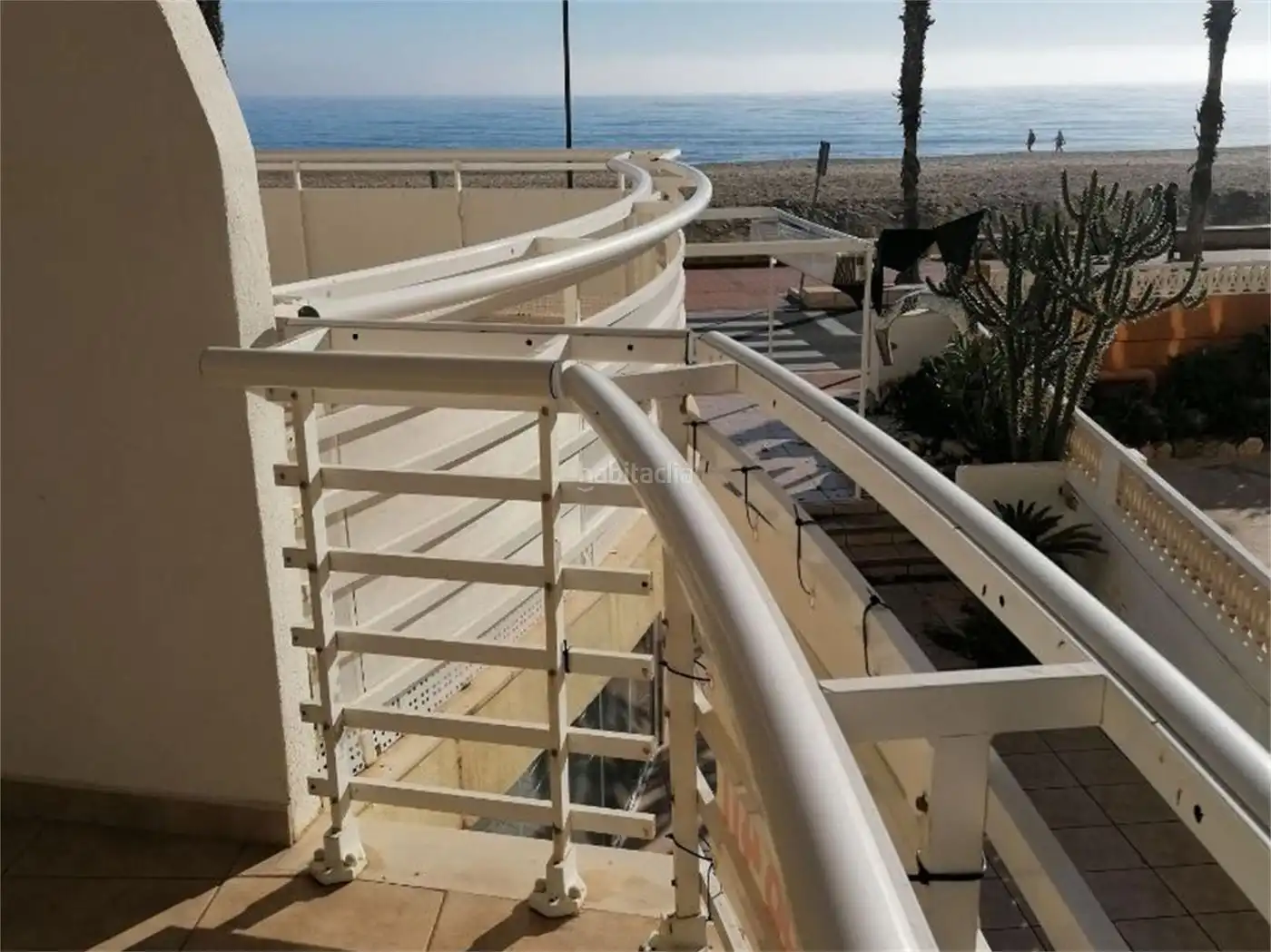 Apartamento con ascensor en venta en Avinguda del Papa Luna 39, imagen 14