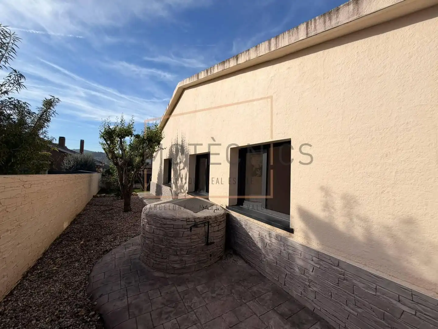Houses for rent in Martorelles, Barcelona