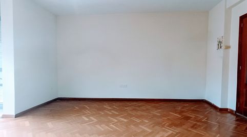 Photo 4 of Flat for rent in Carlos Fuentes, Los Cármenes, Madrid Capital