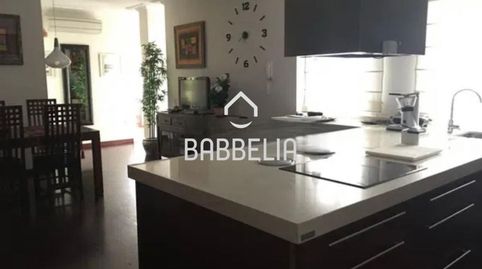 Foto 2 de Piso en venta en Almendralejo, Badajoz