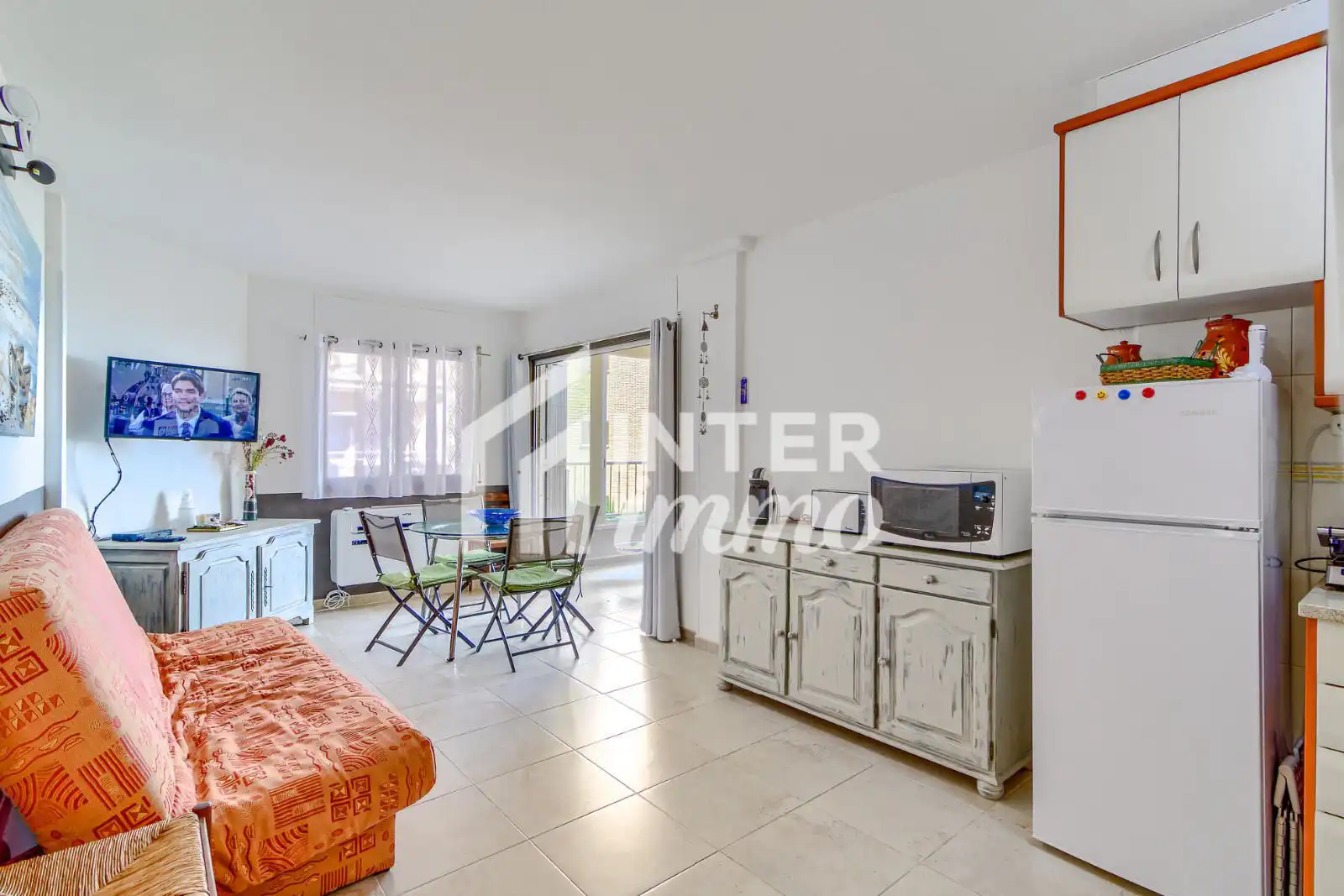 Apartament amb ascensor en venda a Paseo Maritim 28, imagen 5