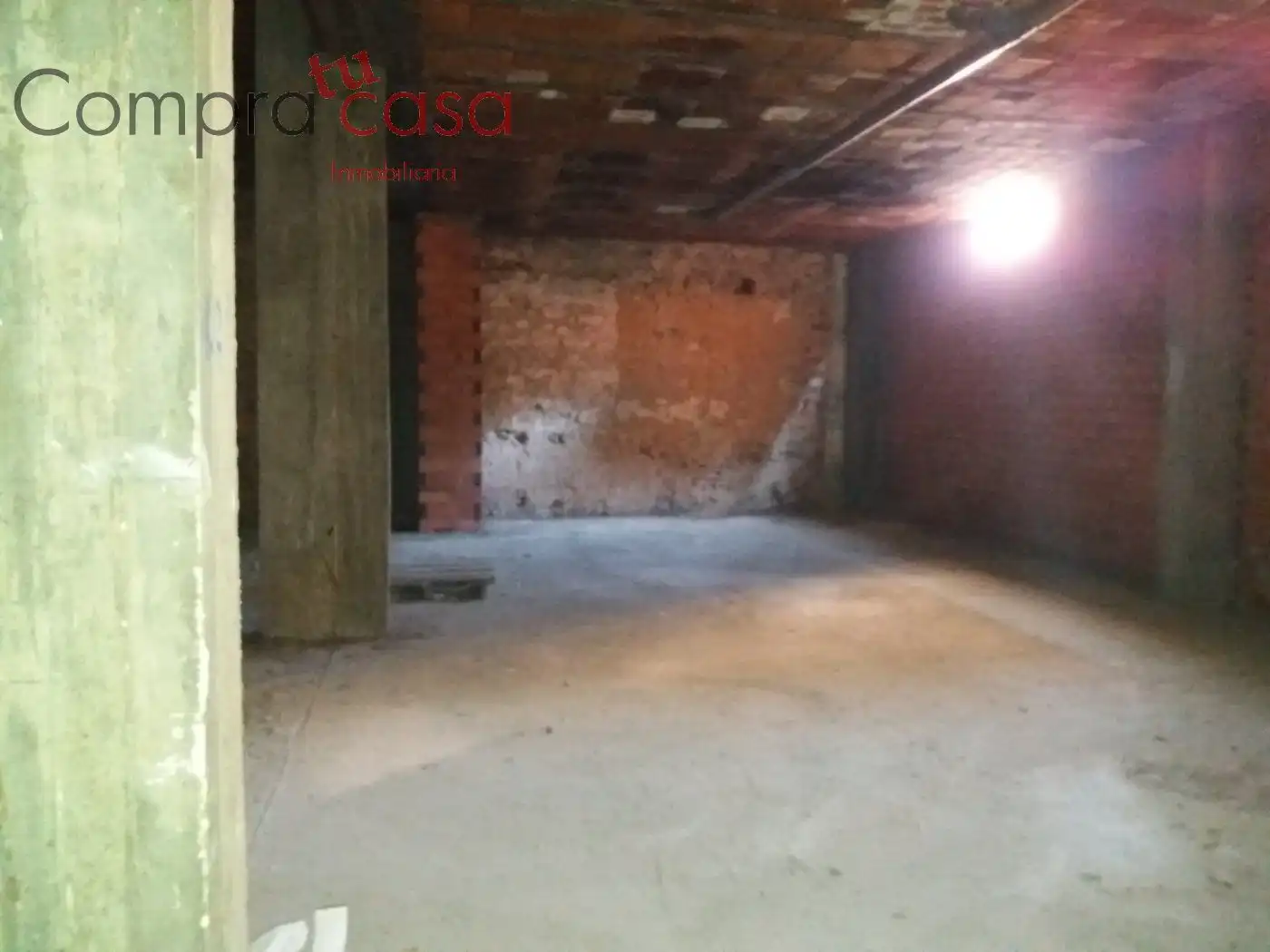 Business premises for sale in Ezequiel González - Conde de Sepúlveda, imagen 17