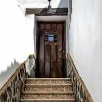 Finca rústica en venta en Caniles