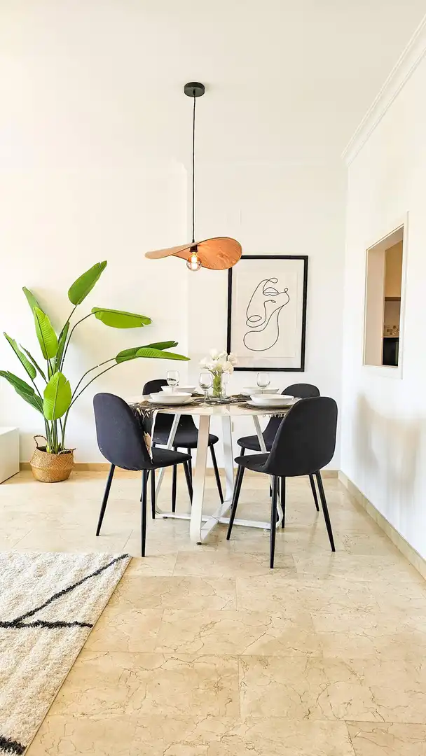 Appartement compact avec piscine à vendre à riviera del sol, imagen 25