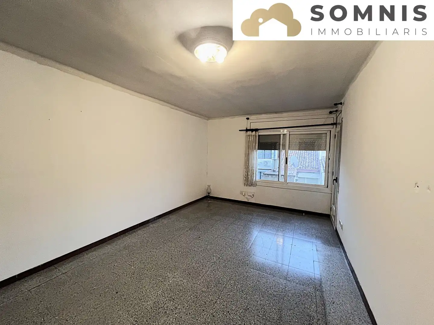 Piso en venta en de Faraday, Ca n'Aurell