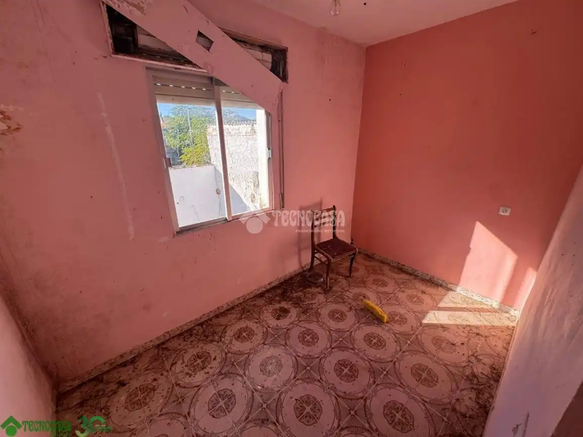 Casa aparellada en venda a CALLE POZO MINA, imagen 42