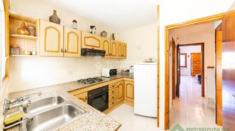 Foto 2 de Casa adosada en venda a Marítim, Barcelona