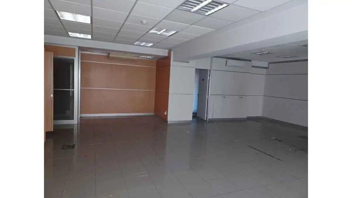 Local en venta en Tineo