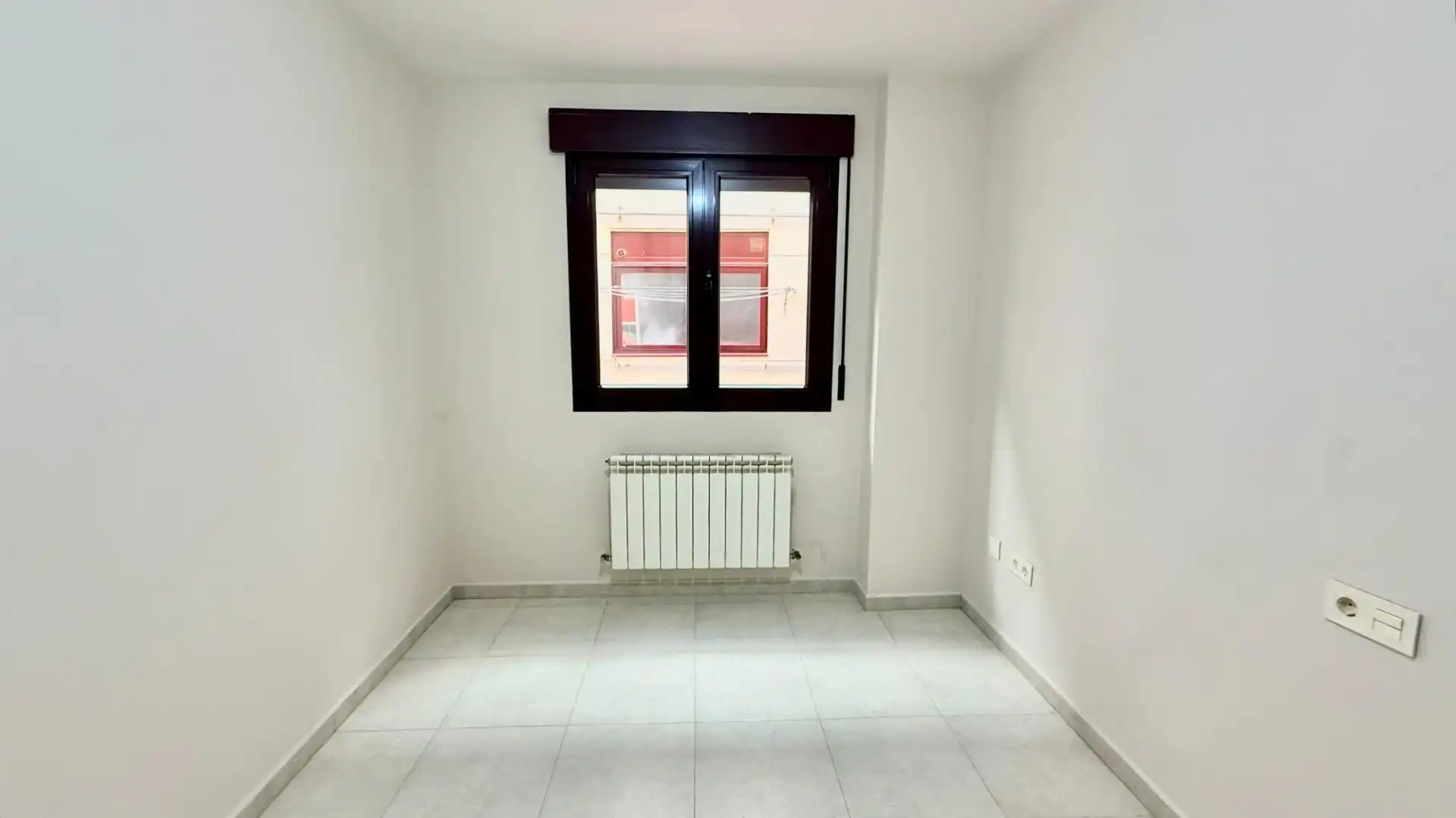 Pis amb ascensor en venda a Cuéllar, imagen 19