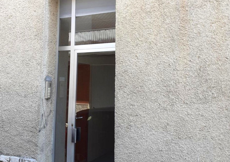 Pis en venda a Sant Jordi, Santa Margarida de Montbui