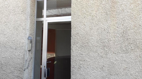 Foto 3 de Pis en venda a Sant Jordi, Santa Margarida de Montbui, Barcelona