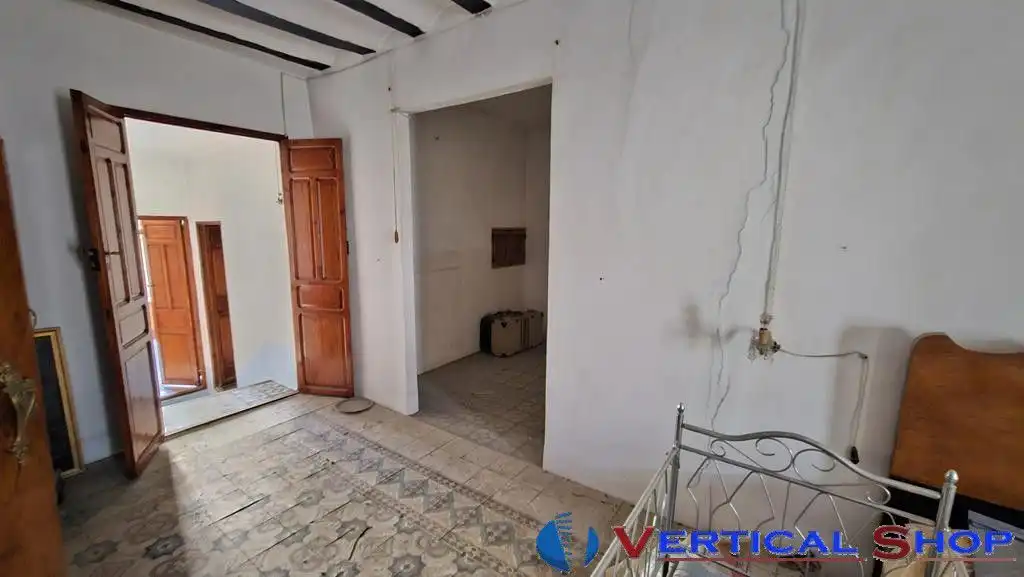 Maison à vendre à Las Eras, imagen 16
