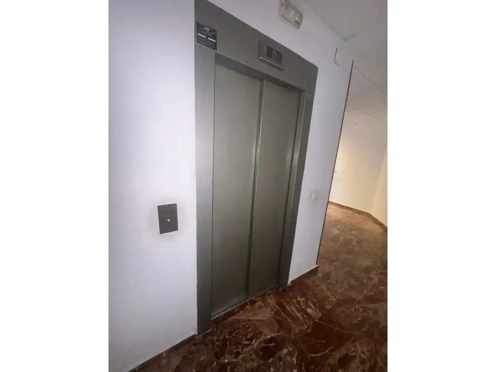 Oficina amb ascensor en venda a Calle Angelita Rodriguez Precia, imagen 3