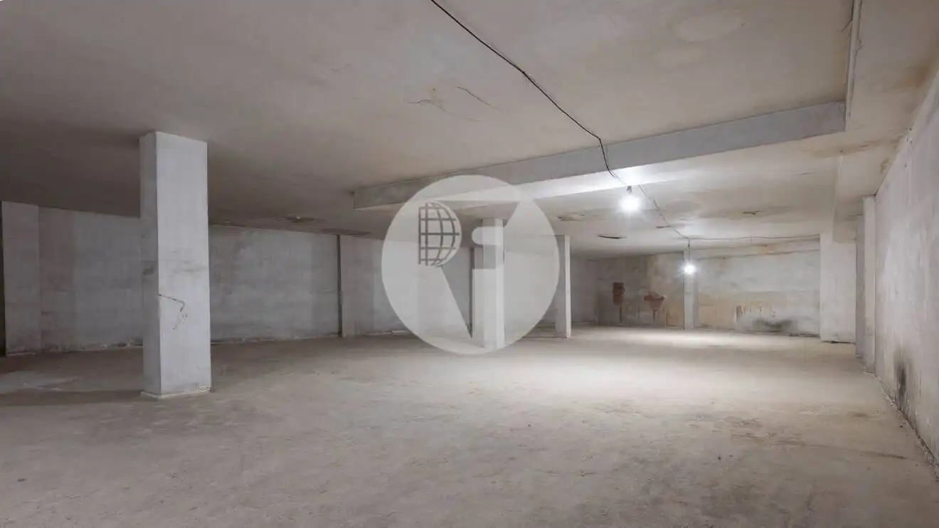 Local comercial de lloguer a Artigues - Llefià, imagen 6