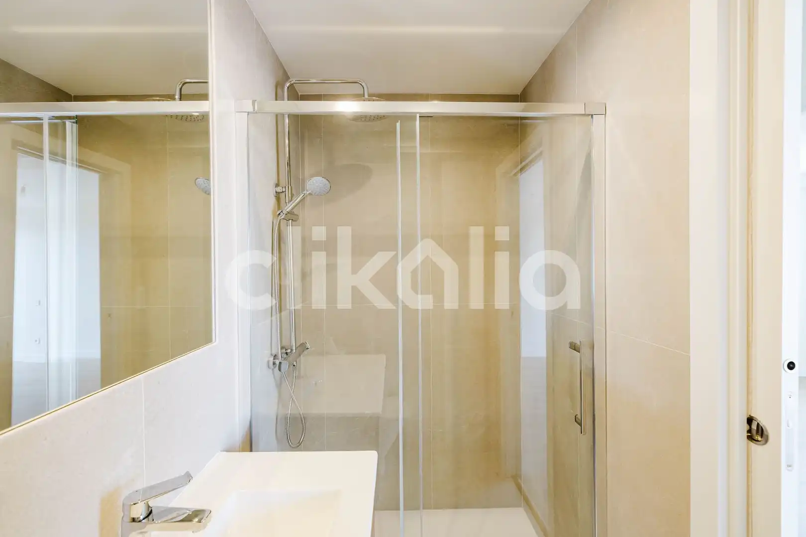 Appartement avec ascenseur à vendre à Bailén - Miraflores, imagen 24