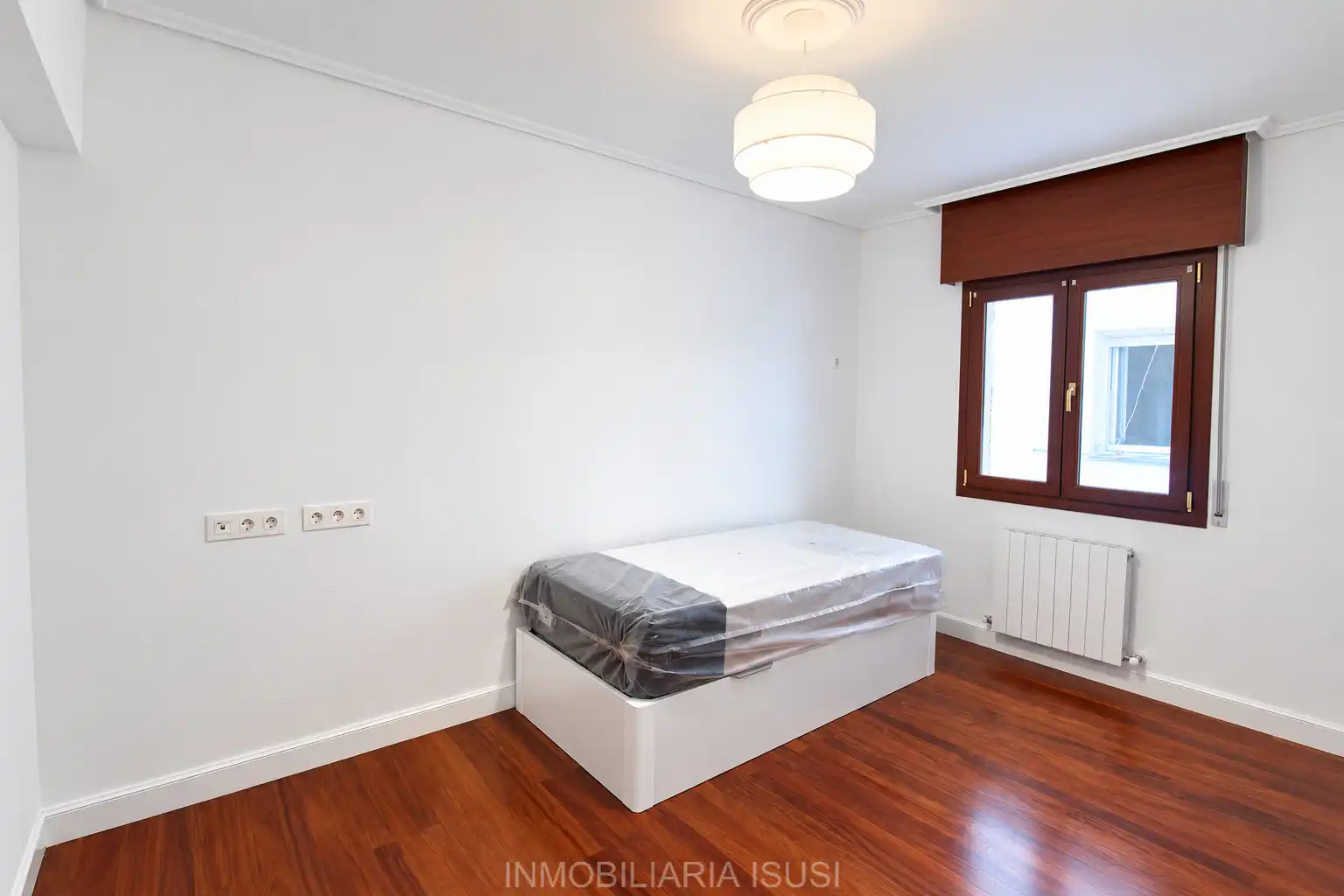 Flat with terrace for sale in Doctor Fleming Kalea, imagen 8