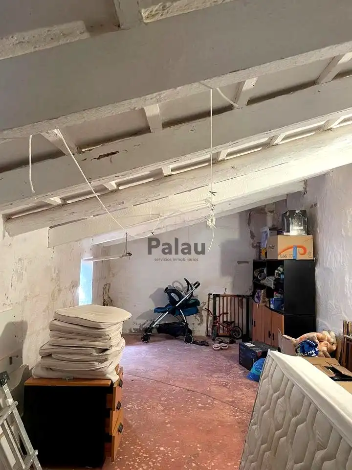 Maison à vendre à Carrer Cala Corb, imagen 14