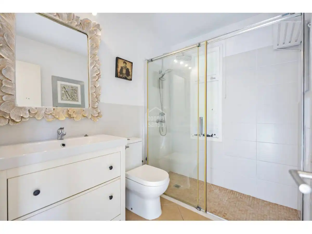 Appartement compact à vendre à Cala Blanca, imagen 18