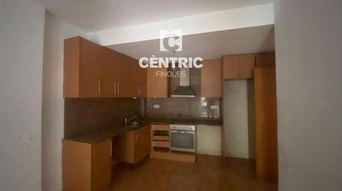 Photo 5 of Attic for sale in La Cogullada, Barcelona