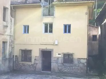 Maison à vendre à Grado