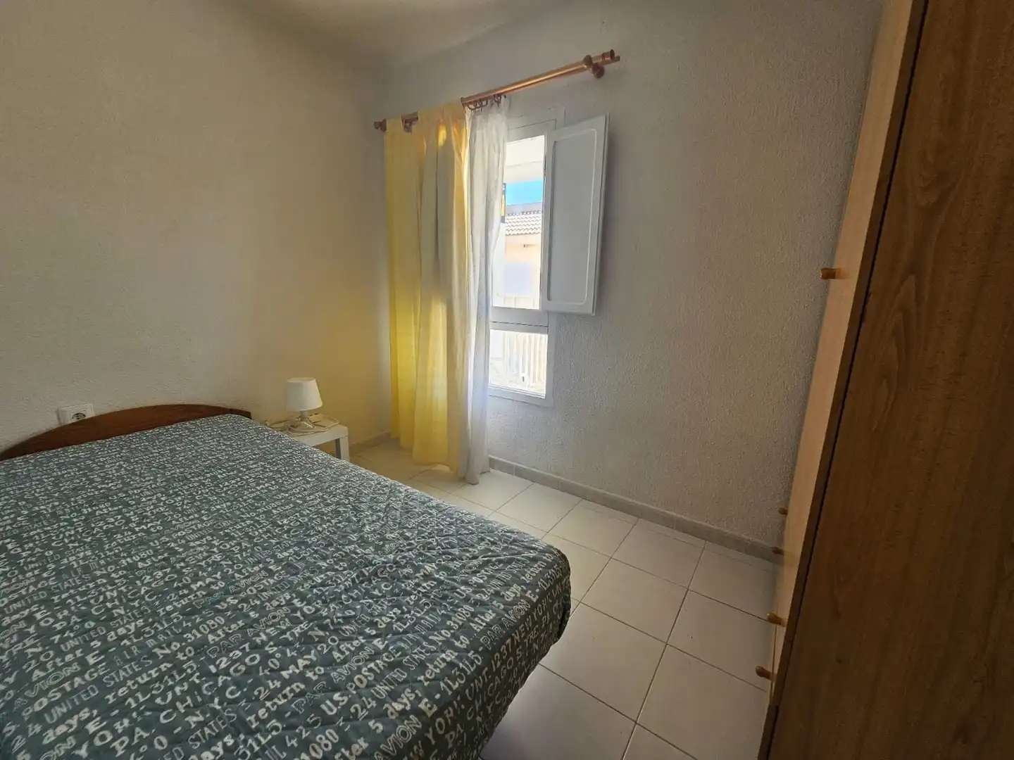 Appartamento con ascensore in vendita a Grau de Gandia - Venecia - Marenys de Rafalcaid, imagen 11
