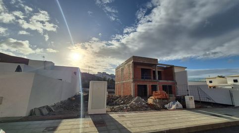 Photo 2 of Residential for sale in Calle Menorca, 22, Gran Tarajal, Tuineje
