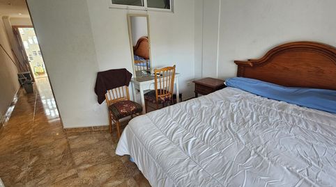 Foto 4 de Apartamento en venta en Rincón Alto, Benidorm