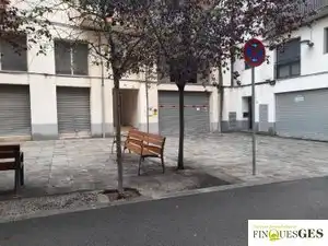 Business premises for sale in Valls, imagen 14