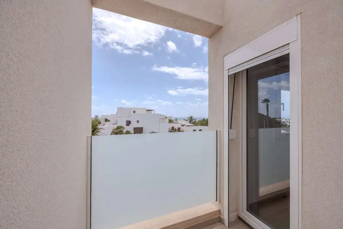 Adosado en venta en Costa Teguise, imagen 12