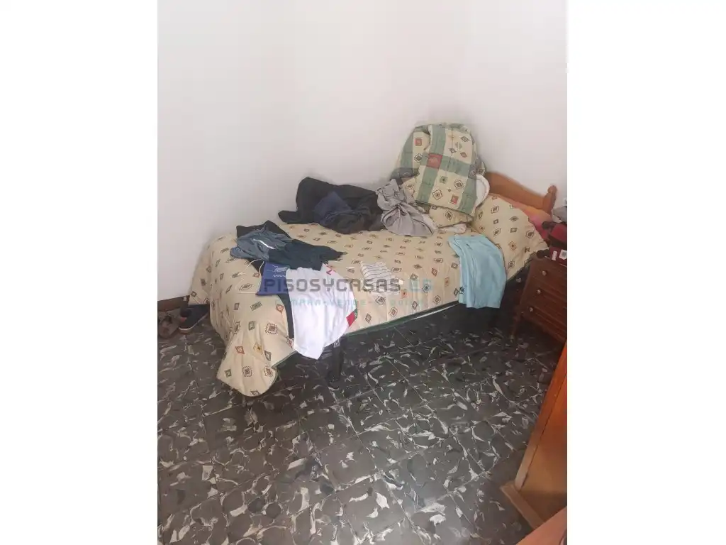 Casa en venta en Avenida Ribera Baixa 134, imagen 17
