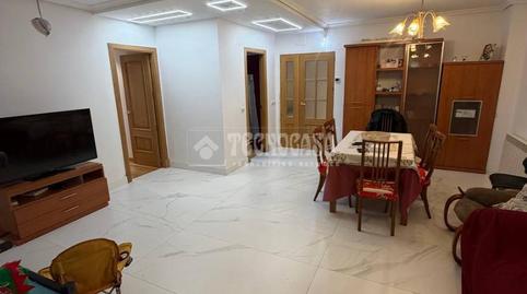 Foto 4 de Piso en venta en El Quiñón, Seseña