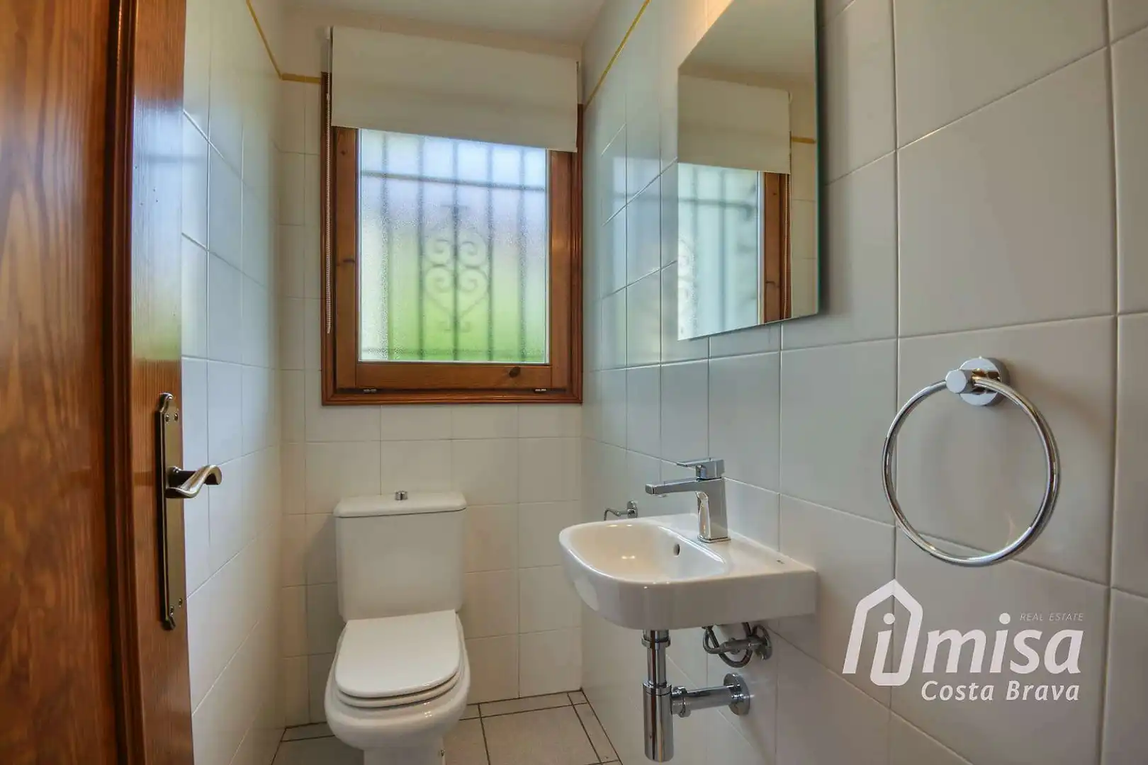 Detached house with pool for sale in Ametller, imagen 17