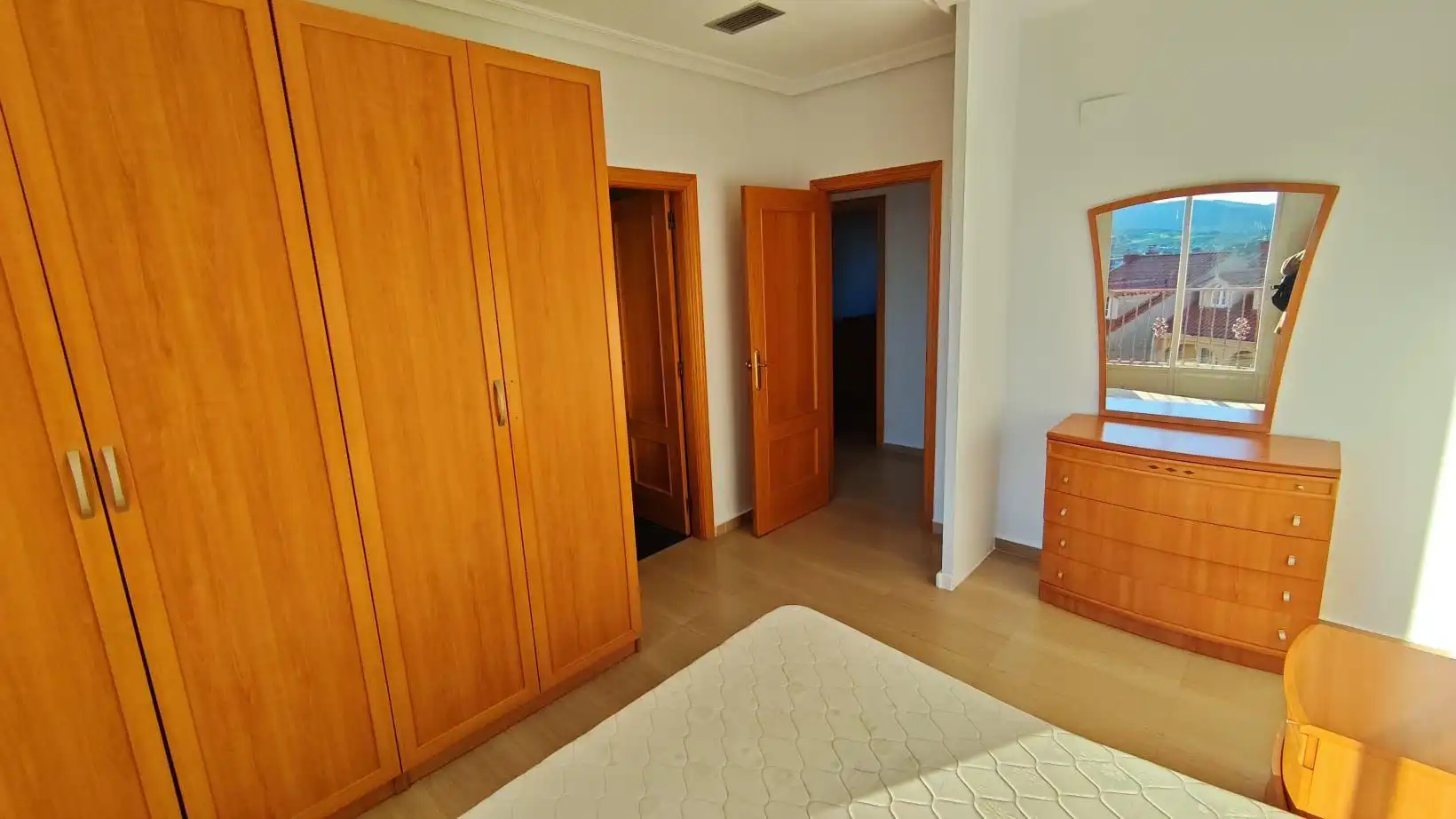 Casa o chalet en venta en Los Pinos - El Pilar