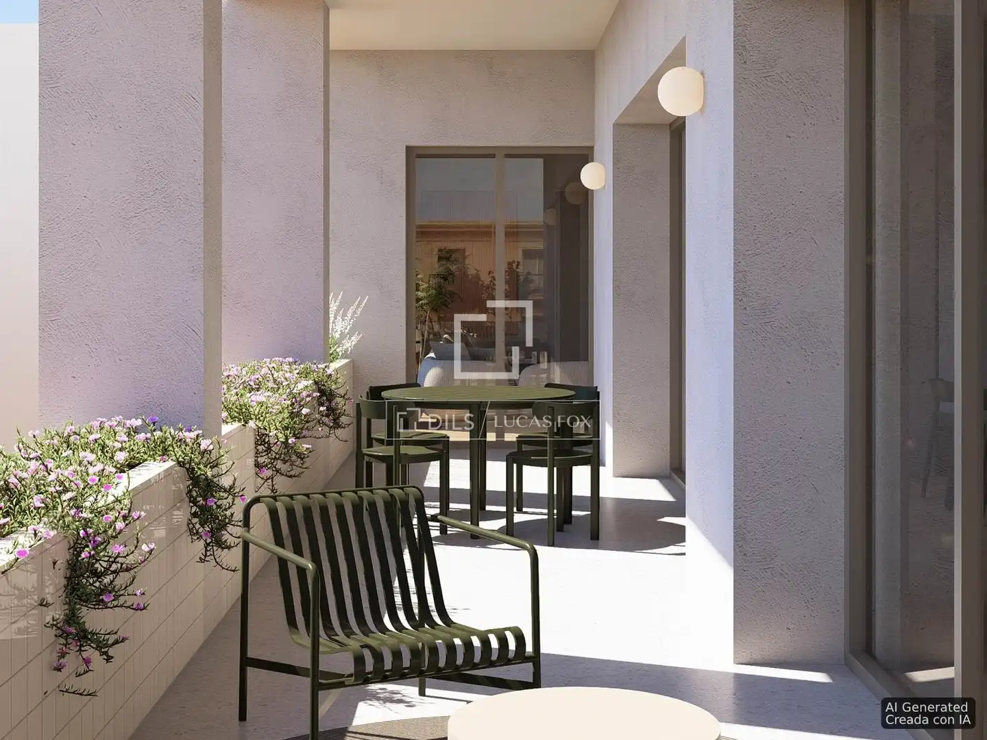 Flat with lift for sale in Ciutat Vella, imagen 29