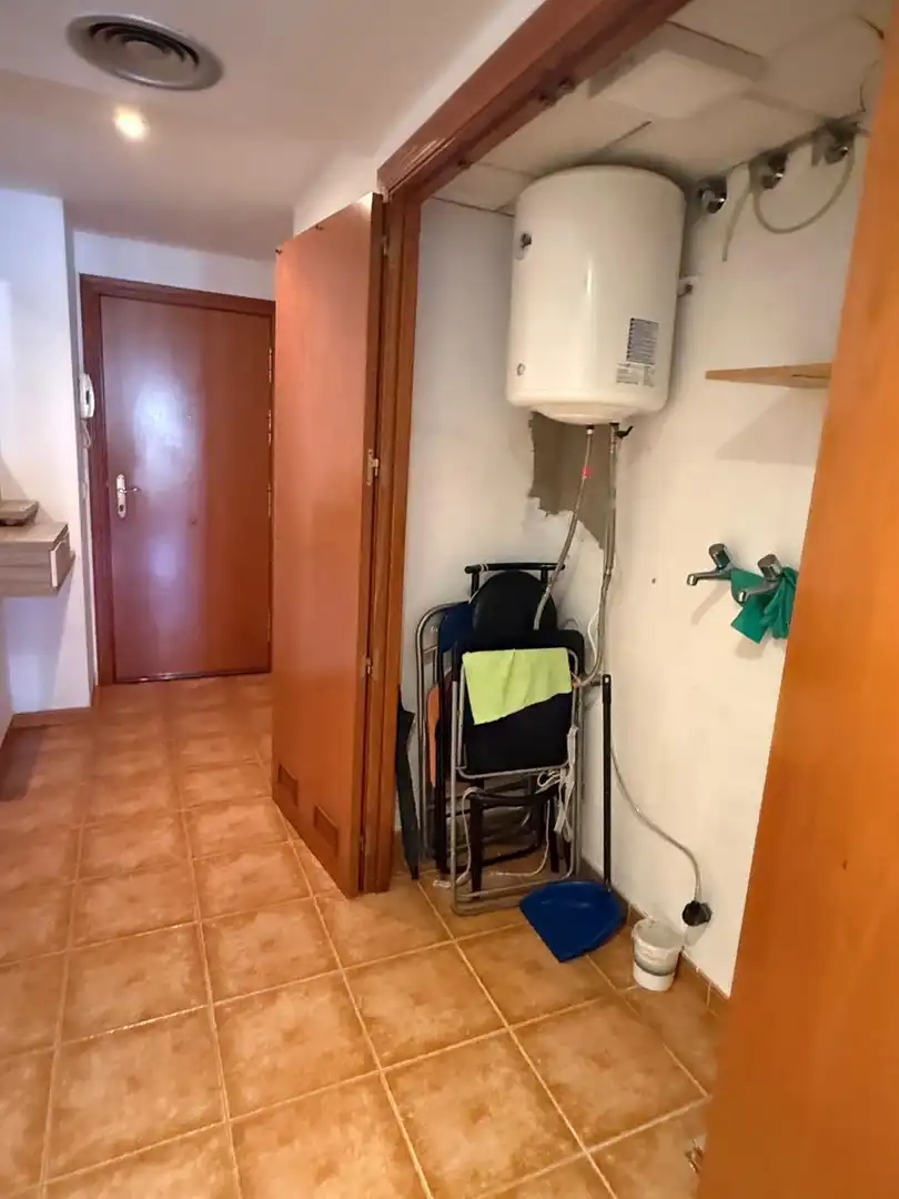 Appartement compact à vendre à Vilar, imagen 8