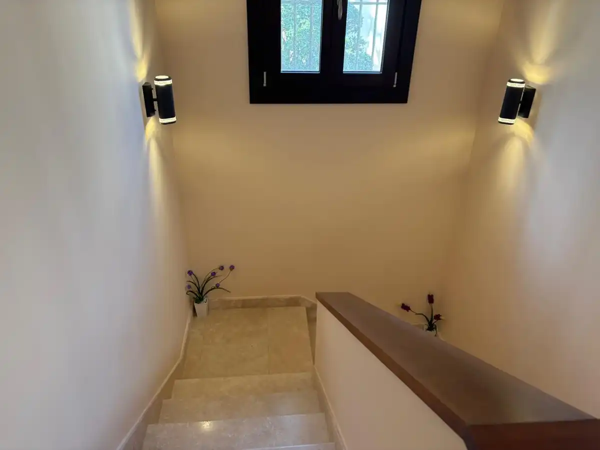 Chalet con piscina en venta en Benamara - Atalaya, imagen 26