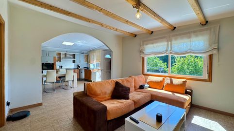 Foto 4 de Casa o xalet de lloguer a Arrotea (a)-budiño, O Porriño , Pontevedra
