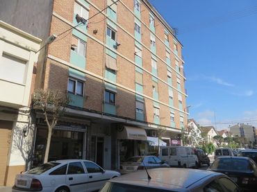 Local comercial en venda a Balaguer