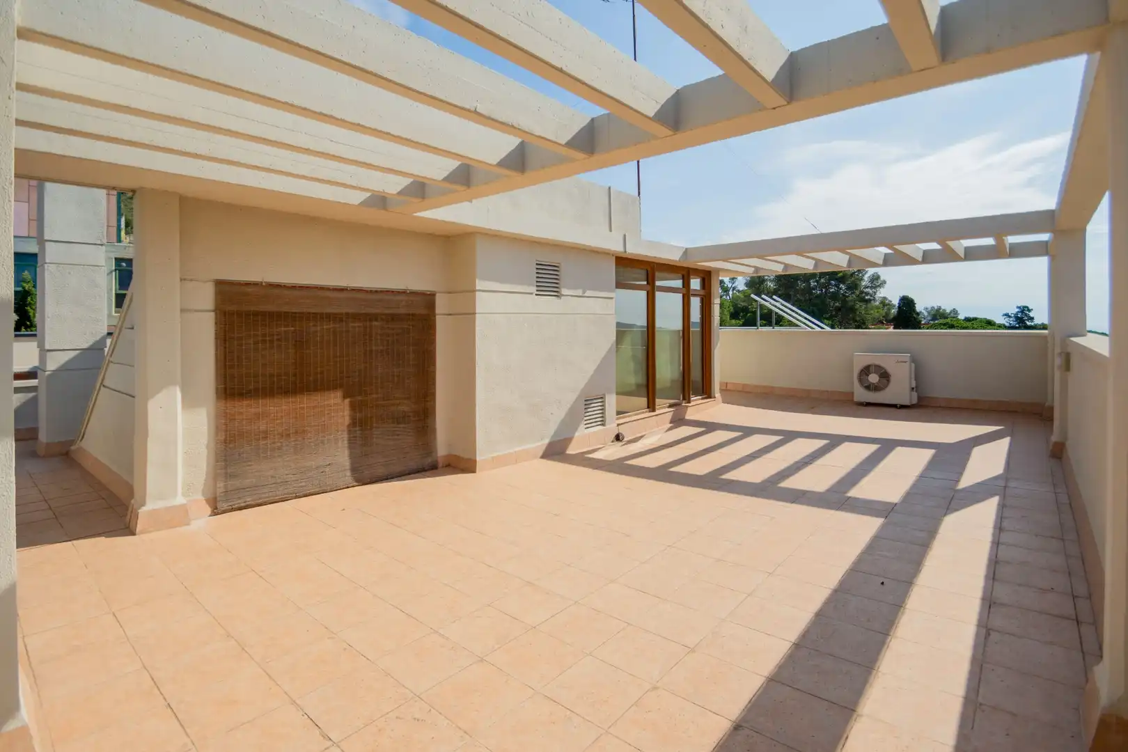 Maisonette zum Verkauf in de esplugues, Pedralbes