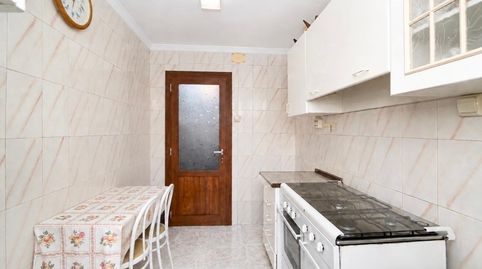Foto 5 de Planta baja en venta en Carrer D'osca, Son Fortesa, Palma de Mallorca