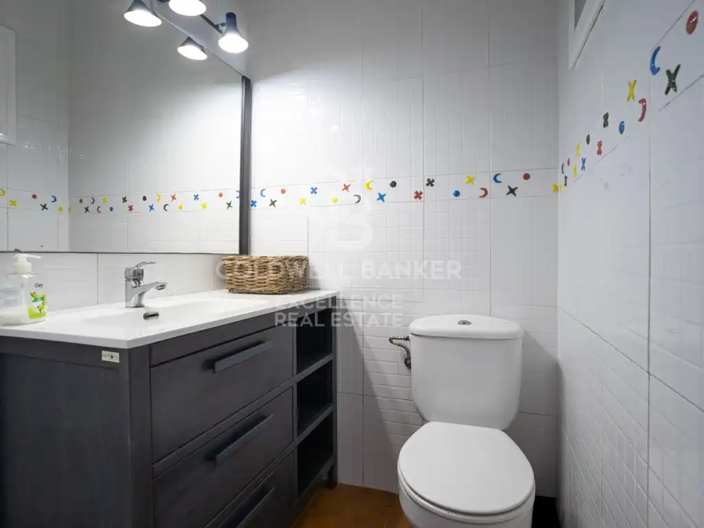 Villa avec piscine à vendre à Calle Tamarius Dels, imagen 32