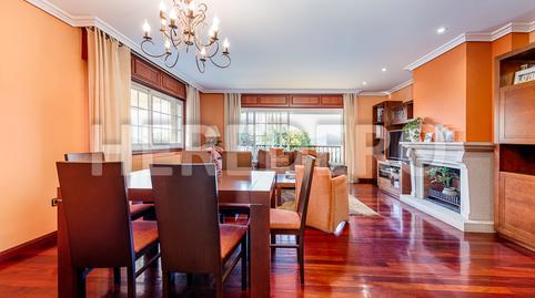 Photo 5 of House or chalet for sale in Camiño Cu Da Viña, Valadares - Beade, Pontevedra