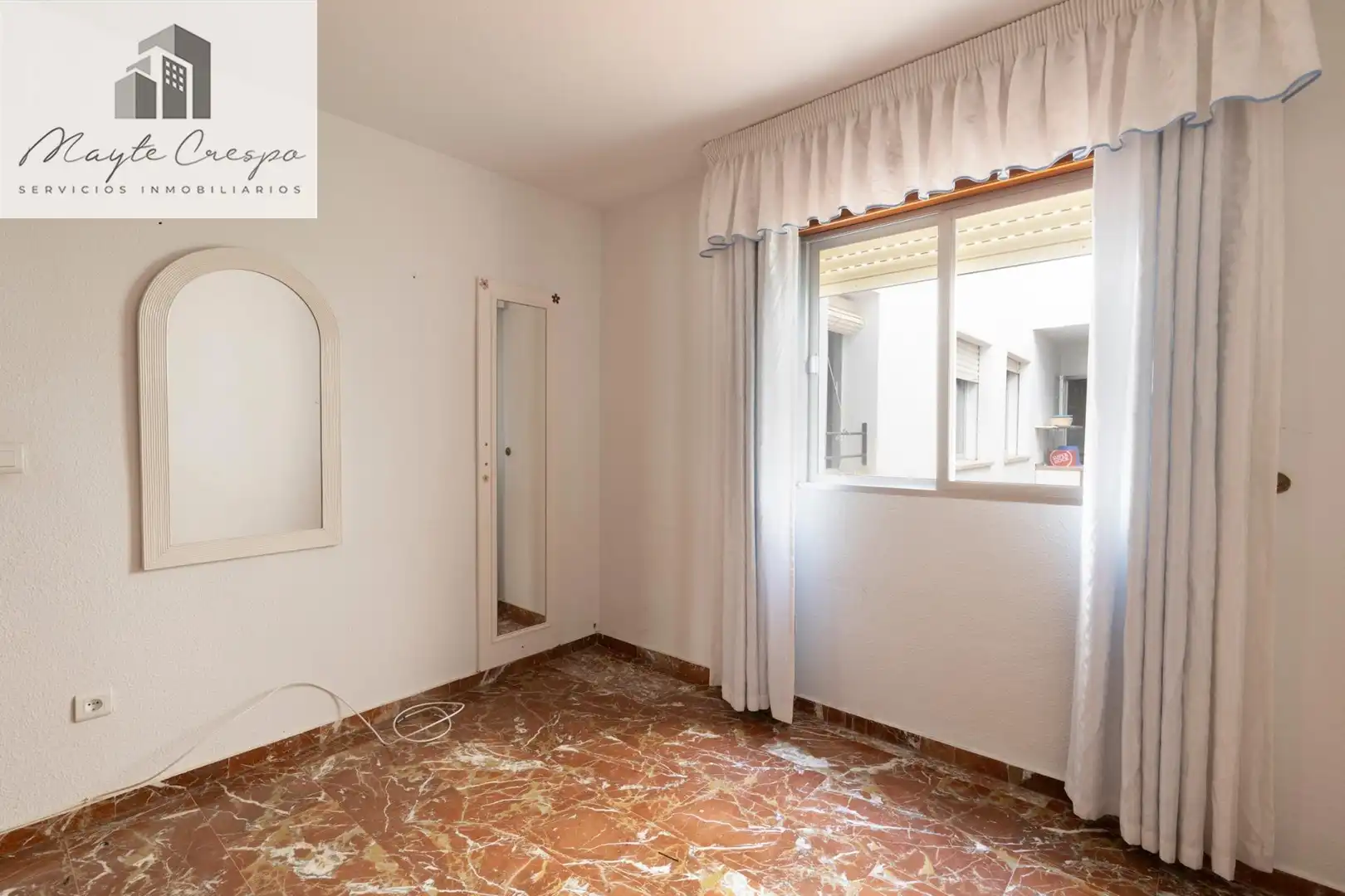 Wohnung zum Verkauf in Calle de San Cecilio, imagen 28