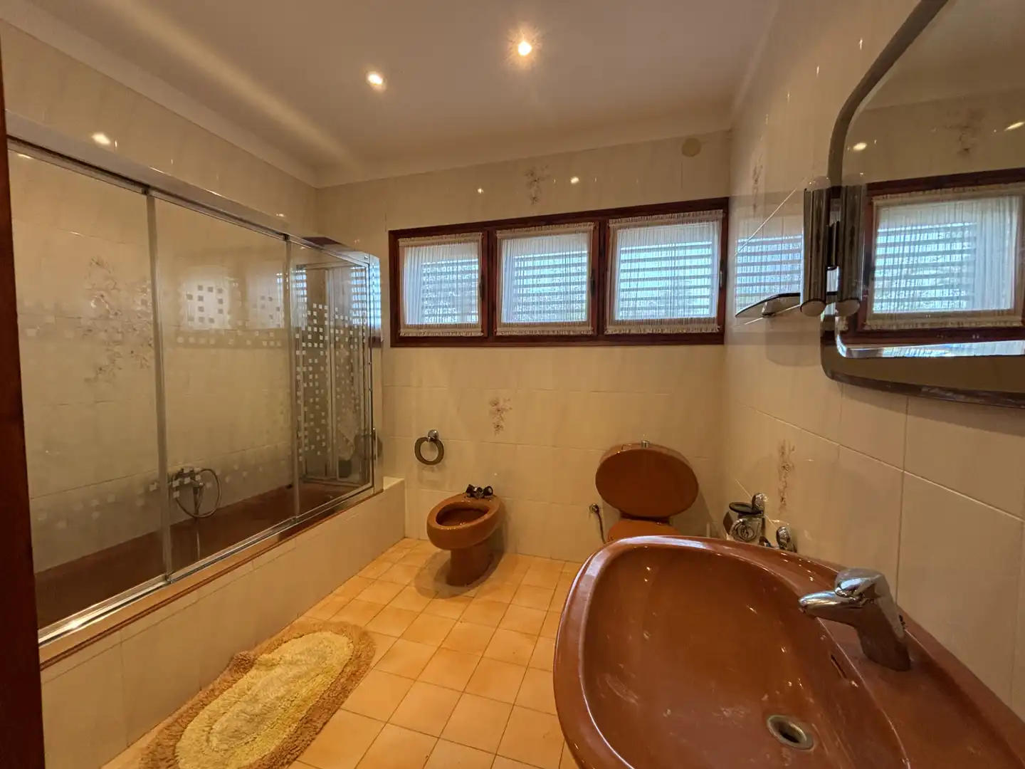 Chalet con piscina en venta en Carrer Cervantes Saavedra, imagen 29