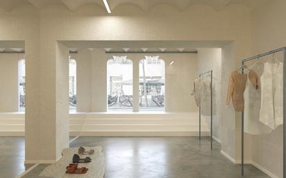 Premises for sale in L'Antiga Esquerra de l'Eixample