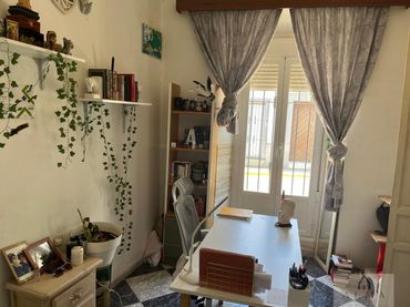 Casa en venta en gravina 20