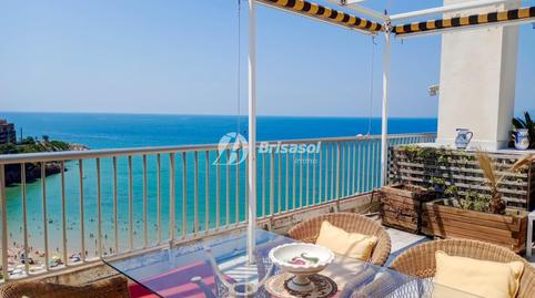 Photo 3 of Attic for sale in Mar i Camp - Platja dels Capellans, Tarragona