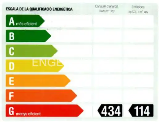 Vista exterior de Casa o xalet en venda en Dosrius amb Calefacció, Jardí privat i Terrassa