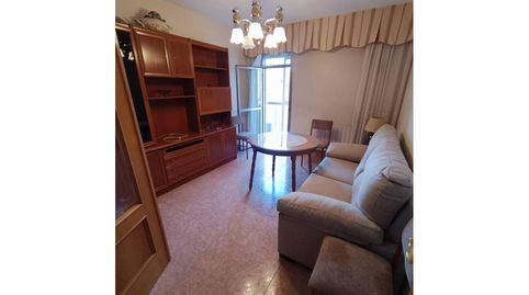 Foto 3 de Piso de alquiler en Centro, Fuenlabrada